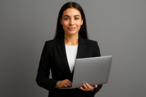 Online Gerekli Siteler