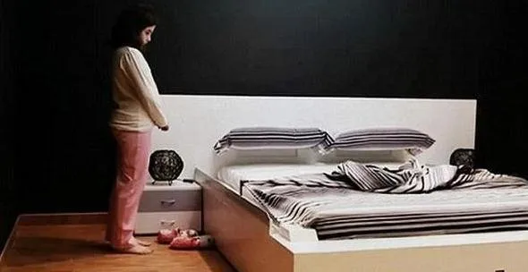 Dünyanın en ilginç buluşları 5 ilginç buluşlar