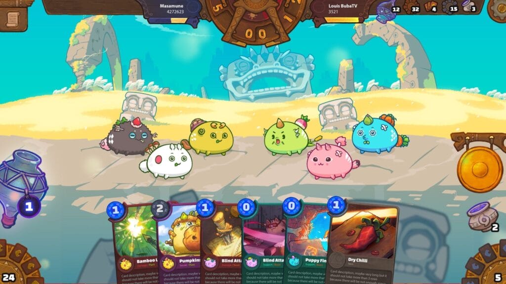 Metaverse Nedir ve Ne İşe Yarar? 4 Metaverse Nedir