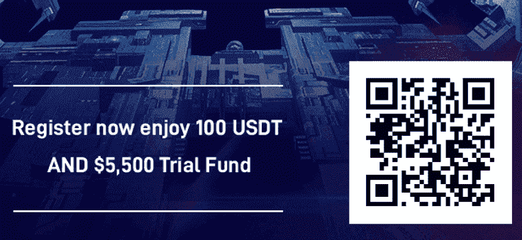 Gate.io