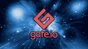 gate.io 600x338