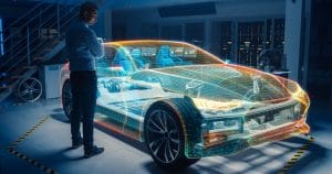 Hologram