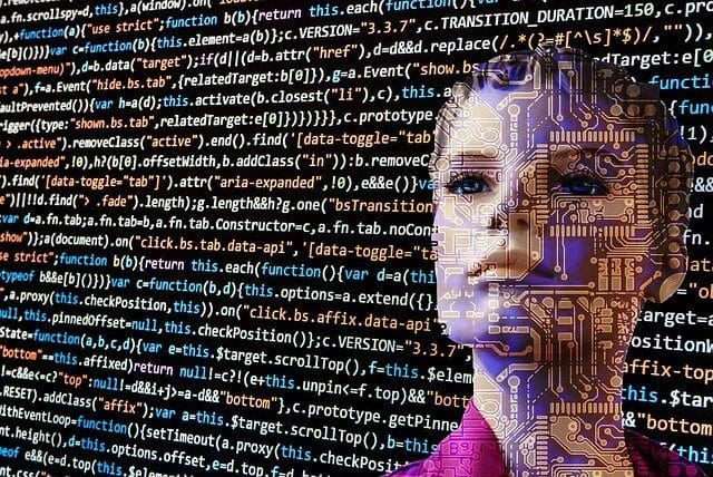 Metaverse'in Gelecekte Vadettiği İşleri Nelerdir? 4 Metaverse