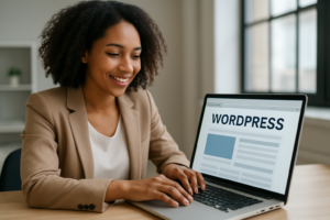 WordPress sitelerde spam sorunu ile nasıl başa çıkılır?