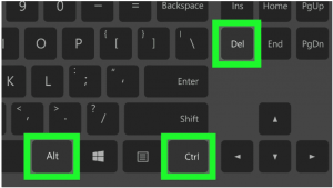 Windows Uzmanı
