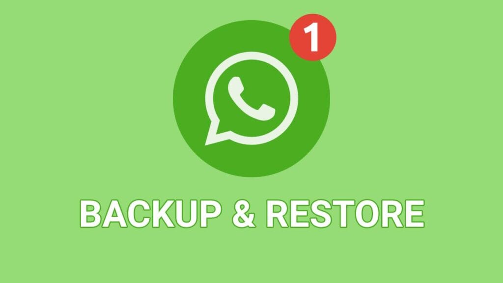 WhatsApp Mesajları