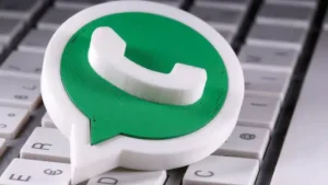 WhatsApp Durum Videosu Nasıl İndirilir?