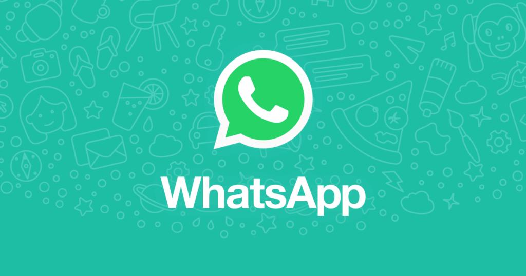 WhatsApp Cep Numarası Nasıl Değiştirilir 2 WhatsApp Cep Numarası
