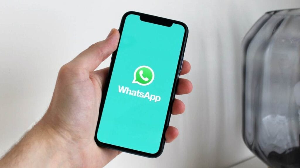WhatsApp Durumu 