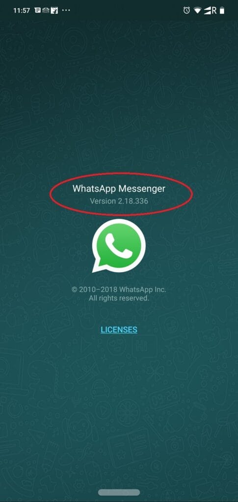 whatsapp-version-min