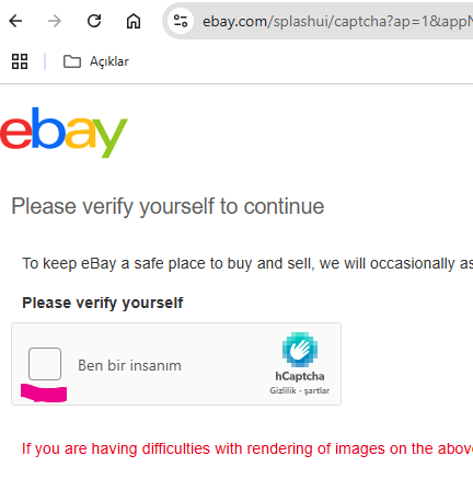 Ebay Dropshipping nasıl açılır? nasıl satış yapılır? 74 Ebay Dropshipping