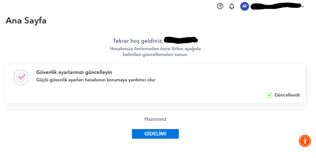Payoneer