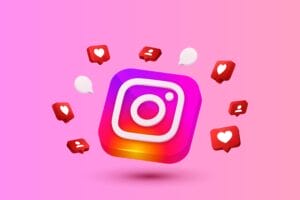 instagram k03 scaled 1