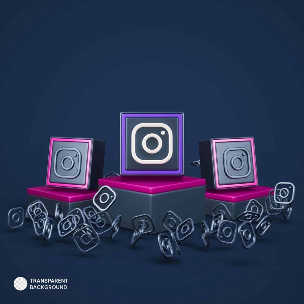 Instagram etkileşim artırma