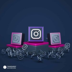 Instagram etkileşim artırma