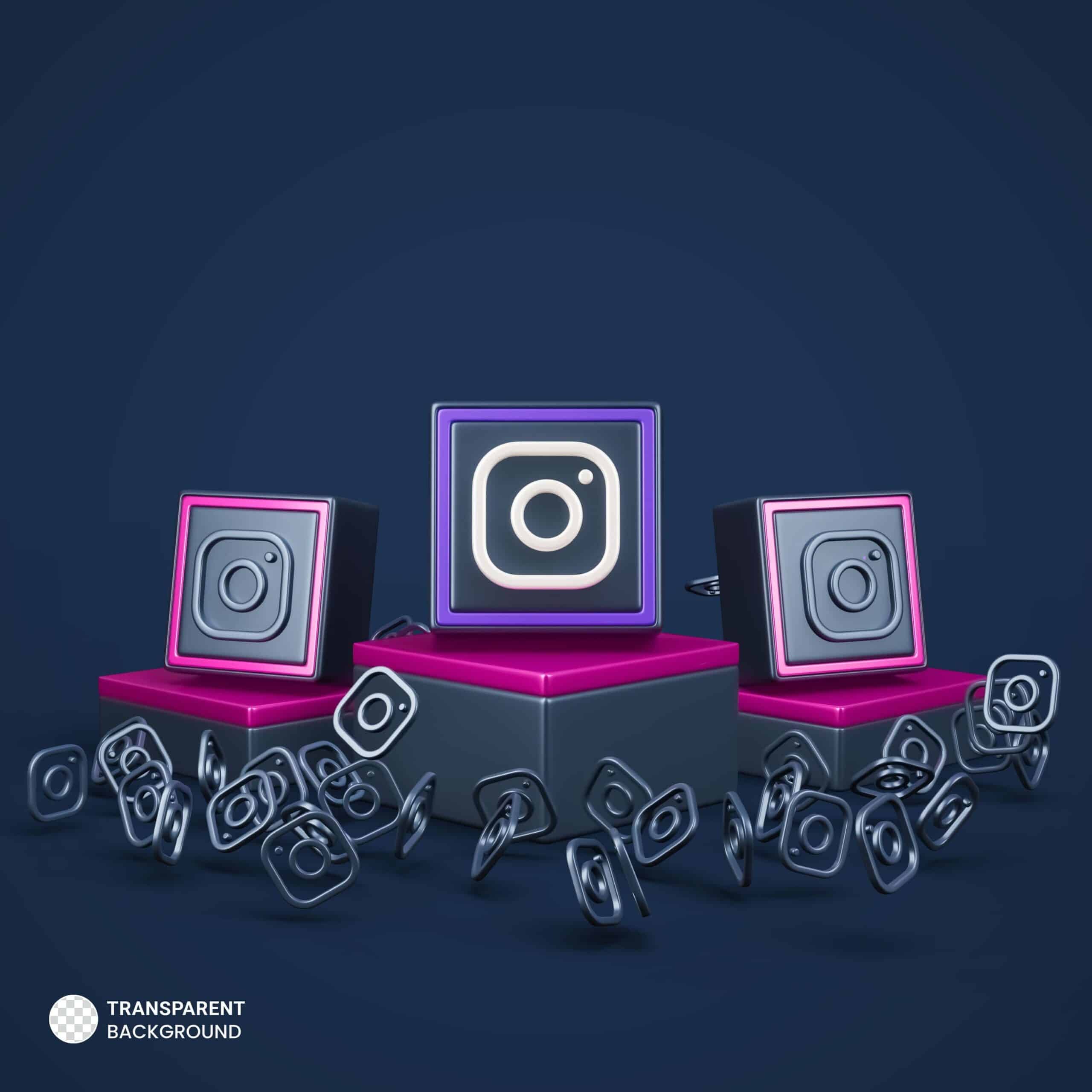 Instagram etkileşim artırma