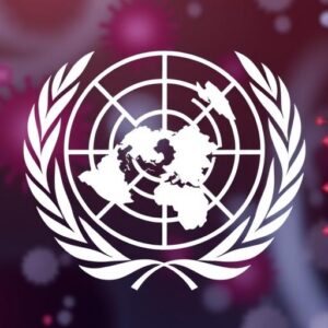 Global Health Crisis: WHO Warns of Upcoming Pandemic Risk