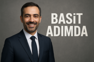 6 Basit Adımda Dropshipping İşletmesi Nasıl Başlatılır
