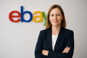 2025’te eBay Listelemelerinizi Geliştirmek İçin İpuçları