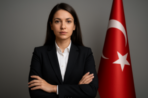 Daha Fazla Satış İçin eBay Listelemelerinizin Başlıklarını Nasıl Optimize Edersiniz