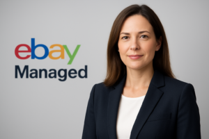 eBay Managed Paymentsi Anlamak: Bilmeniz Gereken Her Şey