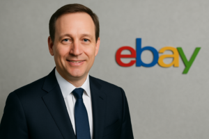 2025’te eBay Satıcı Profilinizi Nasıl İyileştirebilirsiniz?