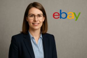 2025’te eBayde Dropshipping’e Nasıl Başlanır: Yeni Başlayanlar İçin Kapsamlı Kılavuz