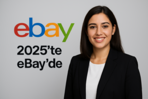 2025’te eBay’de Hızlı Satış Oluşturmak İçin En İyi Ürünler