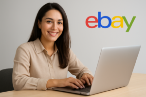 eBay’de Satılacak 5 Trend Ürün