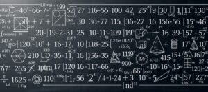 Hayatınızı Kolaylaştıracak 6 Pratik Zihinden Matematik İşlemi Taktikleri