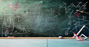 Kumarhaneleri ve Borsayı Alt Eden 5 Popüler Matematik Paradoksu