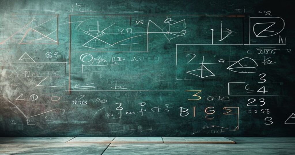 Matematiğin Geleceğini Değiştiren En Önemli 5 Matematik Teorisi