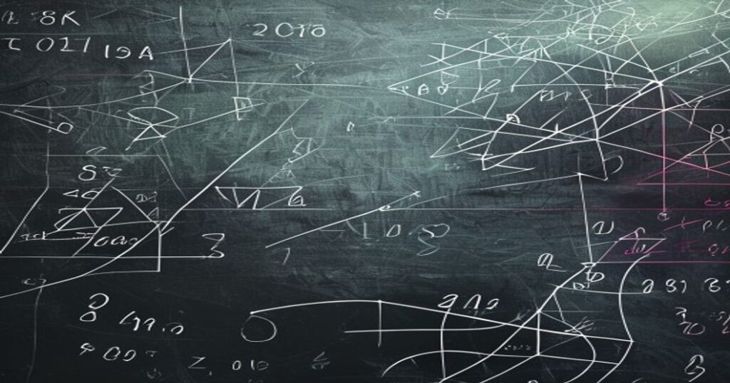 Matematik Korkusunu Yenmenin ve Sıfırdan Başarılı Olmanın 4 Bilimsel Yolu