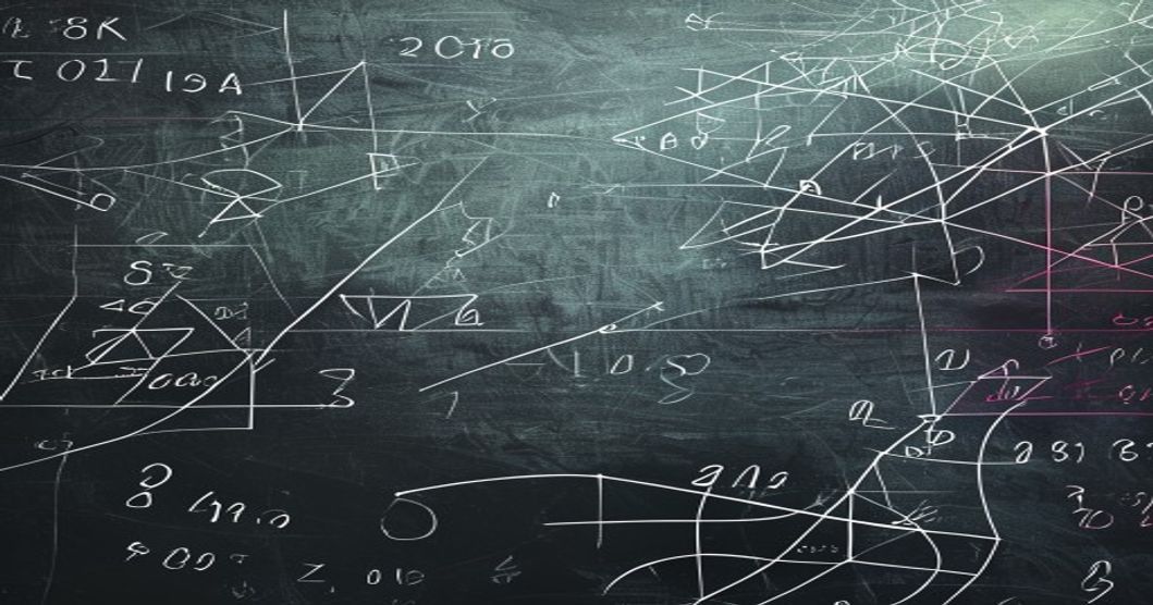 Matematik Korkusunu Yenmenin ve Sıfırdan Başarılı Olmanın 4 Bilimsel Yolu