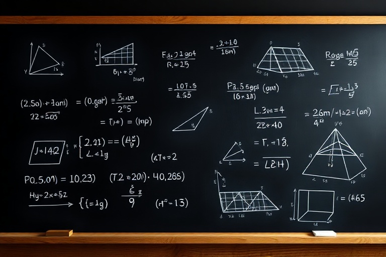 Netflix Algoritmalarının Arkasındaki 4 Popüler Matematiksel Modelleme