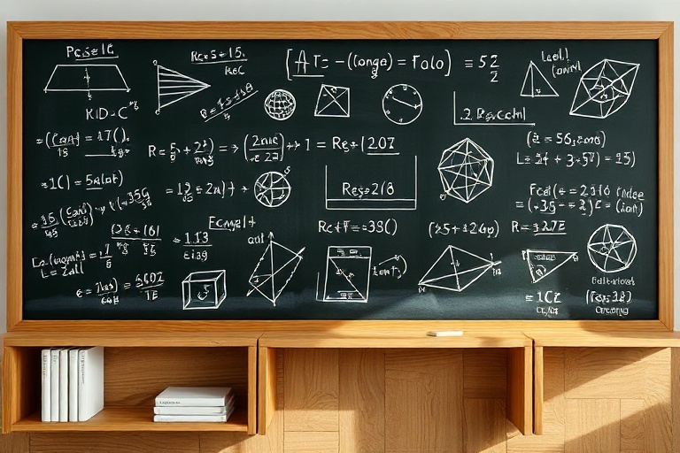 Sinema Dünyasında Akıl Oyunları Yaratan 5 Harika Matematik Filmi