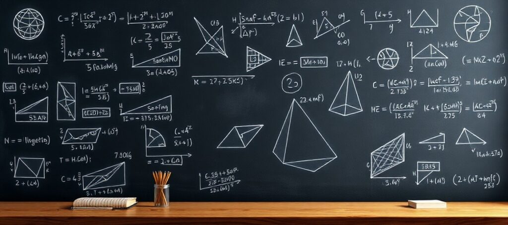 Sinema Dünyasında Akıl Oyunları Yaratan 5 Harika Matematik Filmi