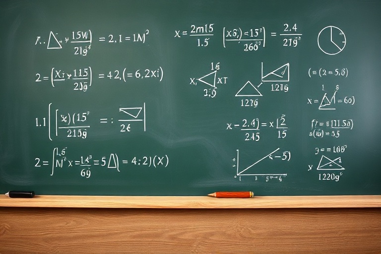 Sinema Dünyasında Akıl Oyunları Yaratan 5 Harika Matematik Filmi