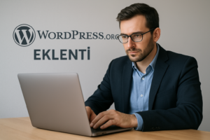 WordPress.org’a Eklenti Gönderme: Sıfırdan Yayına Eksiksiz Rehber
