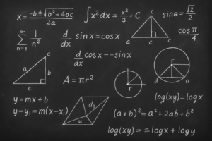 Beyninizi Zorlayacak 5 İmkansız Topolojik Resim ve Arkasındaki Matematik