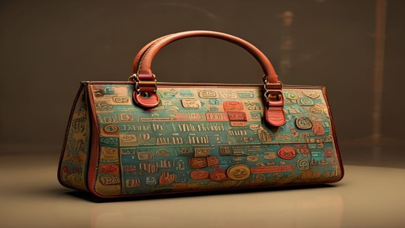 Borsa Grafiklerinin Arkasındaki Matematik: Finansal Piyasalardaki 3 Fraktal Yapı 3 Borsa Grafiklerinin Arkasındaki Matematik
