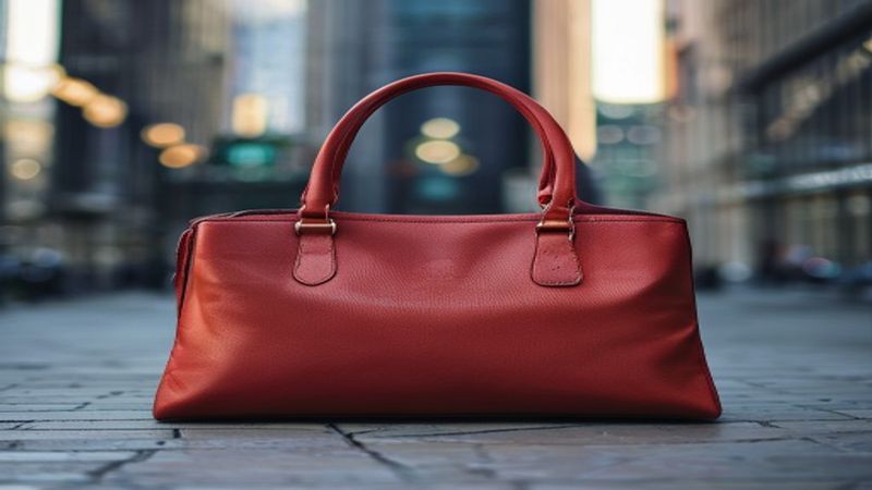 Borsa Grafiklerinin Arkasındaki Matematik: Finansal Piyasalardaki 3 Fraktal Yapı 2 Borsa Grafiklerinin Arkasındaki Matematik