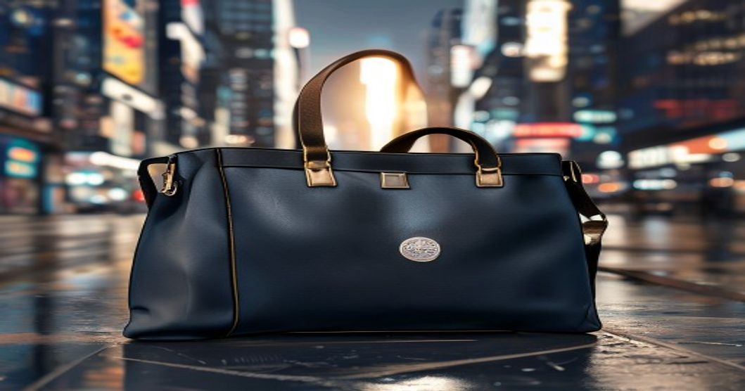 Borsa Grafiklerinin Arkasındaki Matematik: Finansal Piyasalardaki 3 Fraktal Yapı