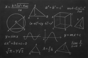 Boyutların Ötesi: Klein Şişesi Hakkında Anlaması Zor 4 Matematiksel Gerçek