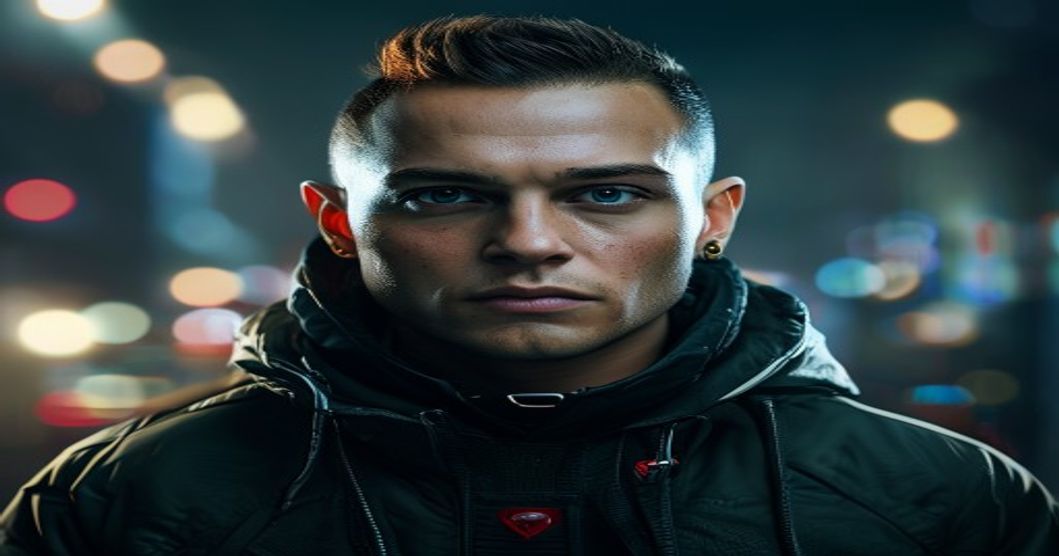 Dijital Sanatta Çığır Açan 5 Popüler Fraktal Tasarım Programı