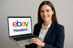 eBay Hesabım Neden Yasaklandı ve Bunu Nasıl Önleyebilirim?