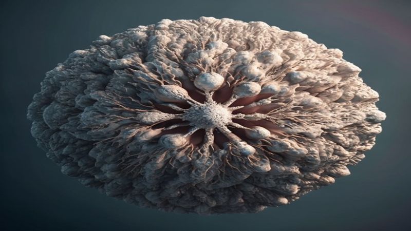 Evren Bir Fraktal mı? Kozmolojiyi Sayan 3 Büyük Astrofizik Teorisi 3 Evren Fraktal Kozmolojiyi Sayan