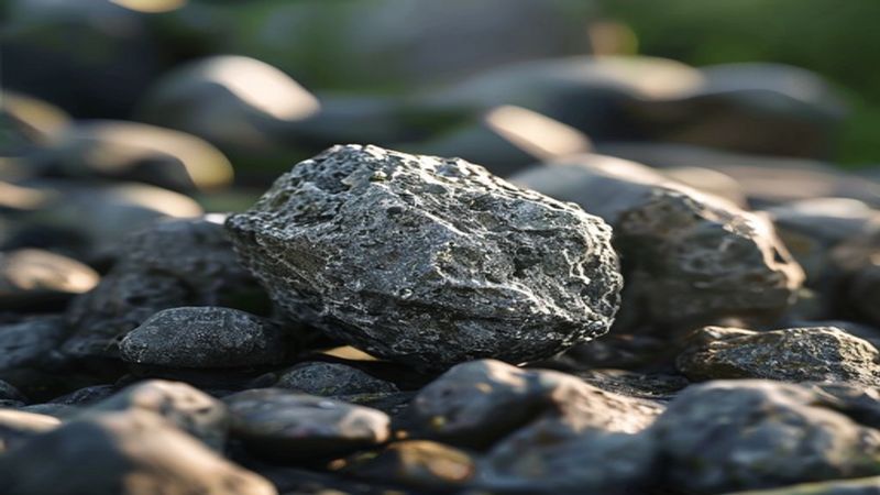 Fraktallar Nedir Dijital Dünyayı