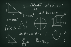 Problemler Konusunda Hız Sınırlarını Zorlayan 5 Denklem Kurma Kısayolu