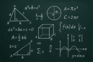 Sınavda Hız Kazandıran 4 Pratik Matematik Kısayolu ve Formülü